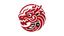 Logo SoftLegacy